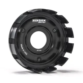 hinson-kosz-sprzeglowy-zewnetrzny-yamaha-yfz-450-07-13-yfz-450r-14-26