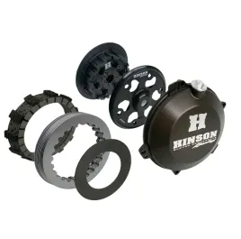 hinson-zestaw-sprzegla-gas-gas-ec-es-ex-mc-250-250f-300-350f-450f-24-26