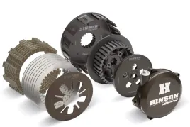 hinson-zestaw-sprzegla-kawasaki-kx-450f-21-26-kx-450sr-22-26-kx-450x