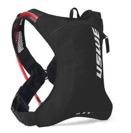 uswe-camel-bag-race-2-0-2l-hydration-pack-czarny-moto-rower-pojemnosc-2l-pl