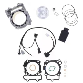 athena-cylinder-kompletny-z-modulem-zmiany-map-zaplonu-yamaha-yzf-250-21-