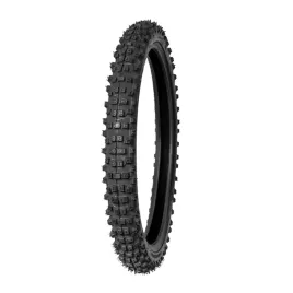 rymax-opona-70-100-19-rymax-ev-w7015-42m-m-c-tt-przod-tyl-dot-11-2026