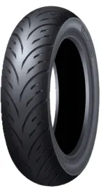 dunlop-opona-120-70-13-scootsmart-2-53p-tl-przod-dot-05-2026