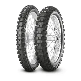 pirelli-opona-110-90-19-scorpion-mx-extra-x-sbg-62m-tt-tyl-dot-10-2026
