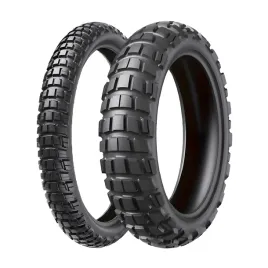 obor-wanda-opona-150-70b18-bulwark-w6017-70q-tl-tyl-dot-12-2026-dual