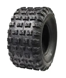 wanda-opona-atv-20x11-9-p3164-38j-4pr-tl-tyl-dot-12-2026-wysokosc-bieznika