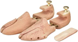 langerandmessmer-prawidla-do-butow-drewniane-42-43-6oa