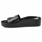 klapki-karino-3603-076-p-czarny-marka-karino