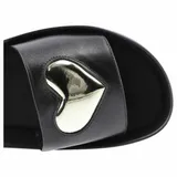 klapki-karino-3603-076-p-czarny-plec-produkt-damski