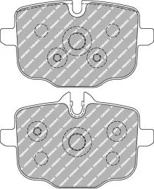 ferodo-klocki-hamulcowe-wyczynowe-ds-2500-tyl-fcp4381h-or-pasuje-do-bmw