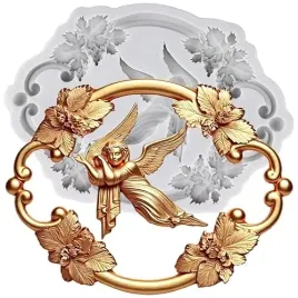 barokowa-ramka-na-zdjecia-silikonowa-forma-do-dekoracji-ciasta-cukierkow