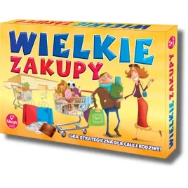 wielkie-zakupy-2004