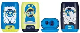 temperowko-gumka-yeti-5392-a-16