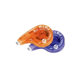 klej-w-tasmie-permanentny-a-10-bg050-tj-5613
