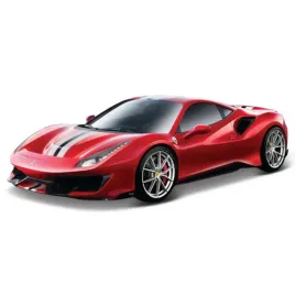 1-24-ferrari-488-pista-12-0263