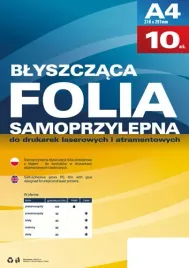 folia-samoprz-do-drukarek-laser-przez-blysk-10
