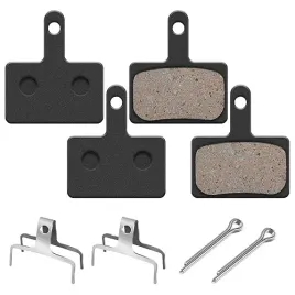 2-pary-polmetaliczne-klocki-hamulcowe-do-rowerow-polmetaliczne-klocki