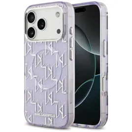 etui-karl-lagerfeld-iml-kl-monogram-magsafe-do-apple-iphone-17-pro-max-fiol