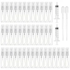 40-sztuk-rozpylaczy-do-perfum-przezroczyste-butelki-z-rozpylaczem-do-perfum