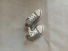 tommy-hilfiger-trampki-niebieskie-31-4ca