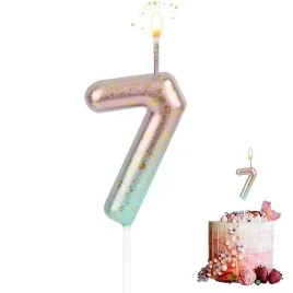 swiece-z-liczbami-7-urodzin-swiece-urodzinowe-3d-gradient-kolorow-swiece
