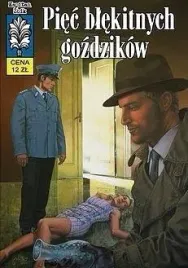 kapitan-zbik-t-54-piec-blekitnych-gozdzikow