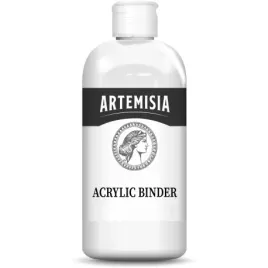 biala-wodna-dyspersja-akrylowa-acrylic-binder-pentart-artemisia100-ml