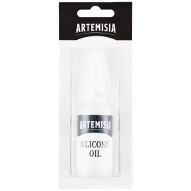 olej-silikonowy-efekt-komorek-20ml-pouring-art-fluid-art-artemisia-pentart