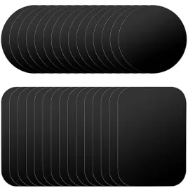 30-sztuk-metalowych-plytek-na-magnesy-samoprzylepna-plytka-metalowa-sztuk