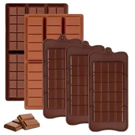 chocolate-mold-5-szt-silikonowe-foremki-do-nugatow-chocolate-silikonowe