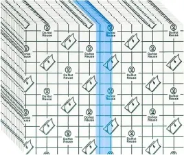 pod-prysznic-opakowanie-30-szt-bandazy-foliowych-10-x-10-cm-prysznic