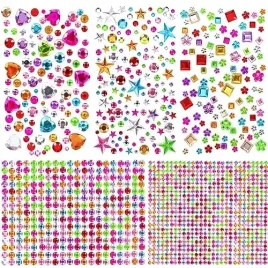 1510-sztuk-blyszczace-na-twarz-sztuk-blyszczace-twarz