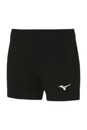 mizuno-czarne-gladkie-krotkie-spodenki-sportowe-z-logo-xs-5ia