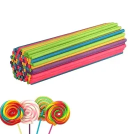 100-sztuk-patyczkow-do-cake-pops-z-papieru-15-cm-paleczki-do-lizakow-sztuk