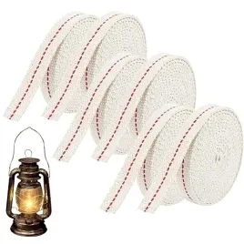 6-m-do-lamp-olejowych-12-mm-bawelniany-knot-plaski-olejowych-bawelniany