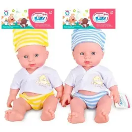 lalka-bobas-z-glosem-mama-tata