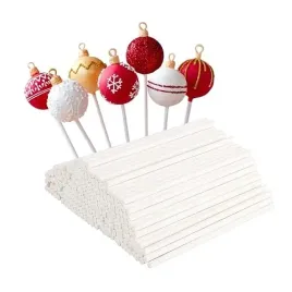100-sztuk-papierowych-patyczkow-do-lizakow-10-cm-do-ciastek-pop-lizakow