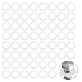 60-sztuk-pierscieni-mocujacych-do-drzwi-pokojowych-15-mm-x-10-2-mm-sztuk