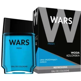 wars-fresh-swieza-woda-kolonska-meska-zapach-cytrusowo-kwiatowy-pizmo-90-ml