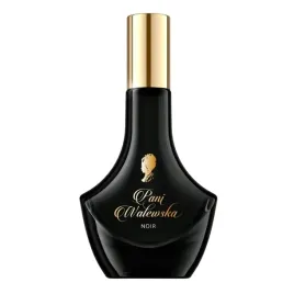 pani-walewska-noir-elegancka-woda-perfumowana-dla-kobiet-kwiatowa-30-ml-edp