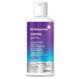 nivelazione-control-pure-szampon-przeciwlupiezowy-na-uporczywy-lupiez-100ml