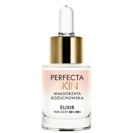 perfecta-skin-kozuchowska-eliksir-pod-oczy-na-powieki-30-40-peptydy-15-ml