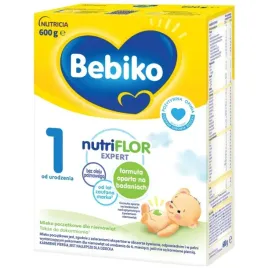 bebiko-nutriflor-expert-1-mleko-poczatkowe-od-urodzenia-dla-niemowlat-600g