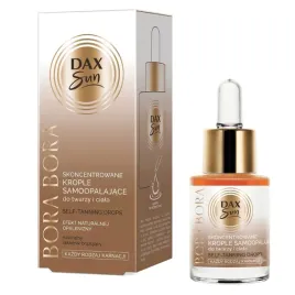 dax-sun-bora-bora-skoncentrowane-krople-samoopalajace-do-twarzy-15-ml-serum