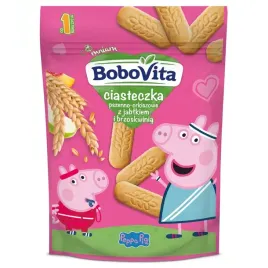 bobovita-ciasteczka-swinka-peppa-pszenno-orkiszowe-jablko-brzoskwinia-150g