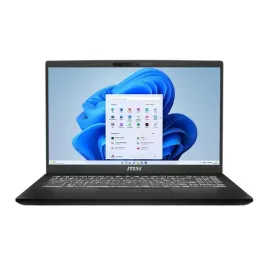notebook-msi-modern-15-h-c13m-202pl-156-fhd-i5-13420h-16gb-ssd512gb-irisxe