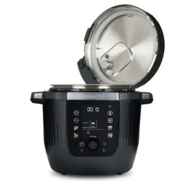 instant-pot-920621-wielofunkcyjny-garnek-elektryczny-57-l-1200-w-czarny