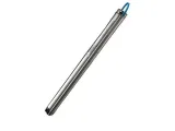 deep-well-water-pump-sq-2-55