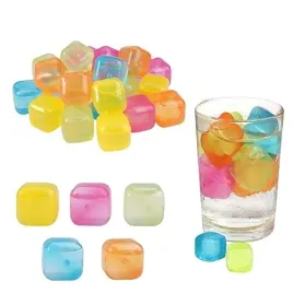 24-plastikowe-kostki-lodu-2-5-x-2-5-cm-wielokrotnego-uzytku-kostki-lodu