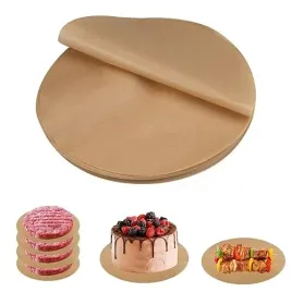 100-arkuszy-papieru-do-pieczenia-airfryer-26-cm-okragle-arkuszy-papieru